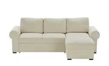 smart Ecksofa  Valdi
