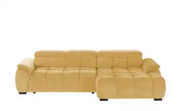 switch Ecksofa  Alvin