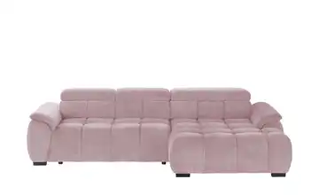 switch Ecksofa Alvin