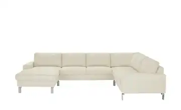 Max Schelling Wohnlandschaft  Maximum 2.0