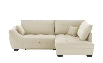 bobb Ecksofa  Krissy