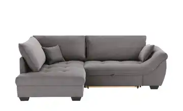 bobb Ecksofa  Krissy