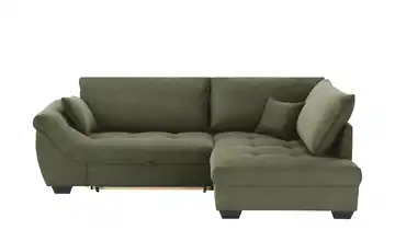 bobb Ecksofa  Krissy