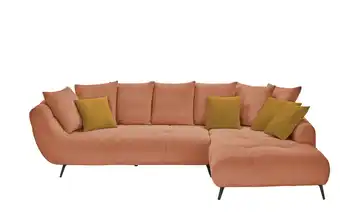 bobb Ecksofa  Bellani III