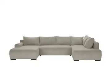 smart Wohnlandschaft  Nelly