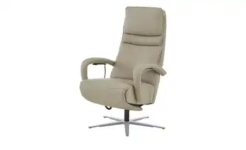 Hukla Relaxsessel  Nick