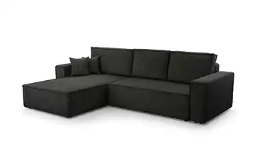 Ecksofa  Gibraltar