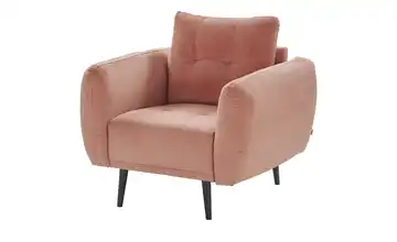 smart Sessel  Tori
