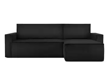 KONSIMO Ecksofa Napi