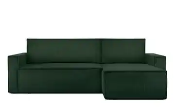 KONSIMO Ecksofa  Napi