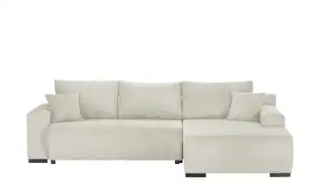 Ecksofa mit Schlaffunktion Nelly
