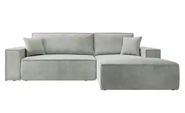 Ecksofa