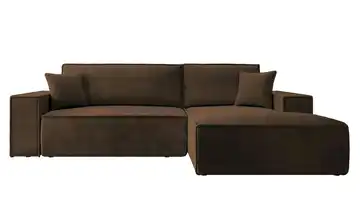 Ecksofa
