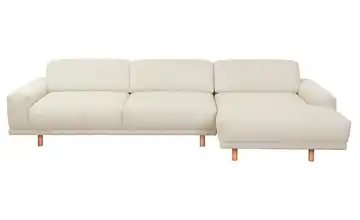 Max Winzer Ecksofa  Penelope