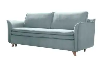 Miuform Einzelsofa mit Schlaffunktion Charming Charlie