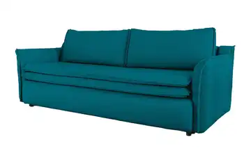 Miuform Einzelsofa mit Schlaffunktion Charming Charlie