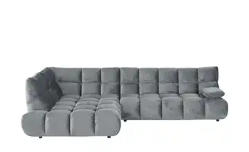 Jette Home Ecksofa  Gentle