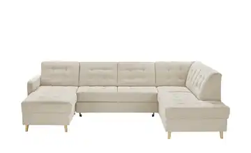  Wohnlandschaft  Venus