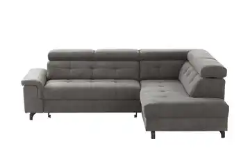 Ecksofa Frieda