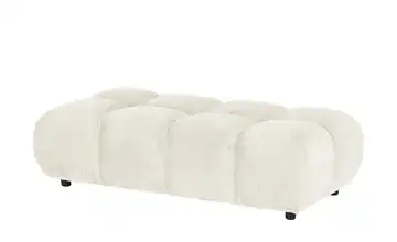 Jette Home Hocker  Gentle