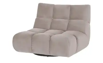 Jette Home Sessel  Gentle