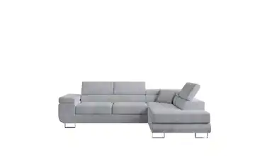  Ecksofa  Anton