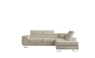 Ecksofa Anton