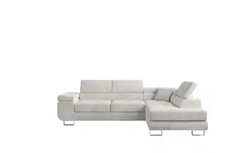 Ecksofa Anton