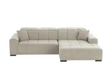  Ecksofa  Master