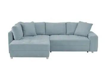 bobb Ecksofa  Arissa de Luxe