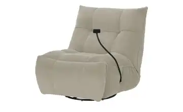  Sessel Relaxfunktion Tokyo