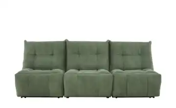  Einzelsofa mit Relaxfunktion Tokyo