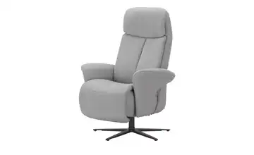 himolla Relaxsessel  7556