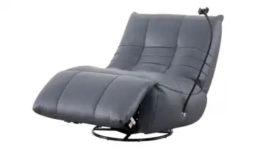 Sessel mit Relaxfunktion Tokyo