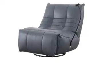  Sessel mit Relaxfunktion Tokyo