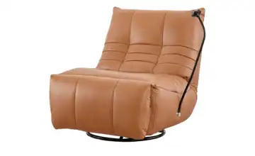 Sessel mit Relaxfunktion Tokyo