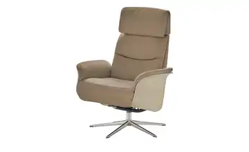 SKAGEN STUDIO Relaxsessel  Lasse