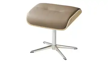 SKAGEN STUDIO Hocker  Lasse