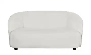uno Einzelsofa  Umi