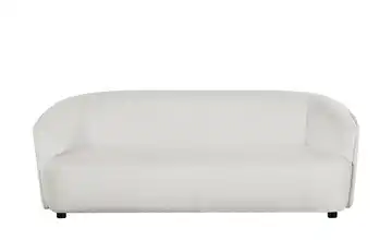 uno Einzelsofa Umi
