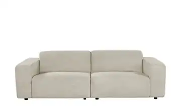 uno Einzelsofa aus Cord Sani