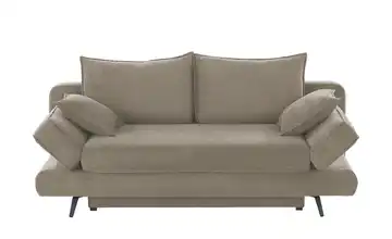 bobb Schlafsofa  Henny de Luxe