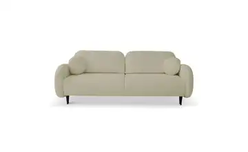 Selsey Einzelsofa mit Schlaffunktion Barfa