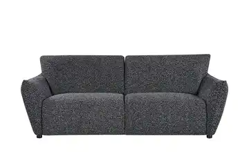 uno Einzelsofa  Chleo