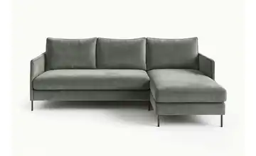  Ecksofa  Bellis