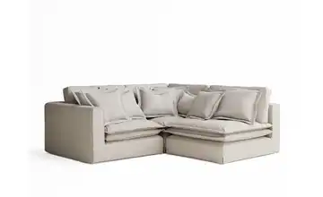  Ecksofa  Amalfi
