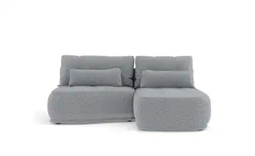  Ecksofa  Batu