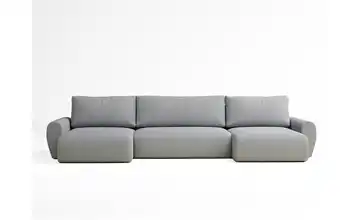  Wohnlandschaft  Numba