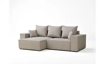  Ecksofa  Moyo