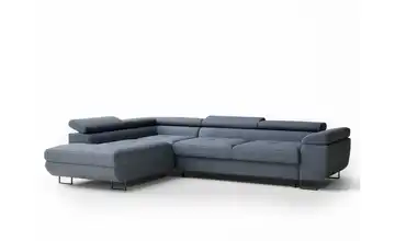 Ecksofa Concord